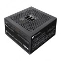 Zasilacz Thermaltake Toughpower PF1 750W (PS-TPD-0750FNFAPE-1)