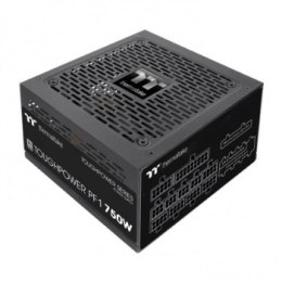 Zasilacz Thermaltake Toughpower PF1 750W (PS-TPD-0750FNFAPE-1)