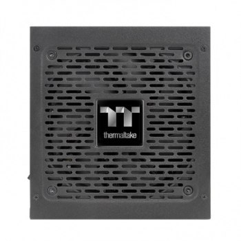 Zasilacz Thermaltake Toughpower PF1 750W (PS-TPD-0750FNFAPE-1) Zasilacz Thermaltake Toughpower PF1 750W (PS-TPD-0750FNFAPE-1)