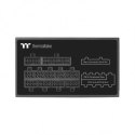 Zasilacz Thermaltake Toughpower PF1 750W (PS-TPD-0750FNFAPE-1)