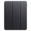 3mk Soft Tablet Case do Redmi Pad Pro 5G
