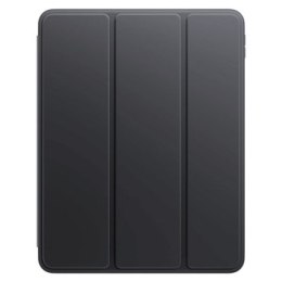3mk Soft Tablet Case do Redmi Pad Pro 5G