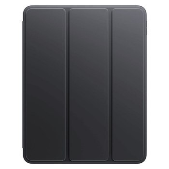 3mk Soft Tablet Case do Redmi Pad Pro 5G 3mk Soft Tablet Case do Redmi Pad Pro 5G