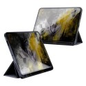 3mk Soft Tablet Case do Redmi Pad Pro 5G