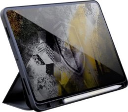 3mk Soft Tablet Case do Samsung Galaxy Tab S6 Lite 2020/2022/2024 - do 12''