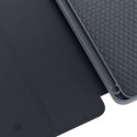 3mk Soft Tablet Case do Samsung Galaxy Tab S6 Lite 2020/2022/2024 - do 12''