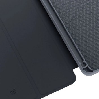 3mk Soft Tablet Case do Samsung Galaxy Tab S6 Lite 2020/2022/2024 - do 12'' 3mk Soft Tablet Case do Samsung Galaxy Tab S6 Lite 2020/2022/2024 - do 12''
