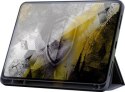 3mk Soft Tablet Case do Samsung Galaxy Tab S9 FE+