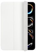 Apple Smart Folio for iPad Pro 11-inch (M4) white
