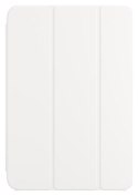 Apple Smart Folio iPad mini 6th white