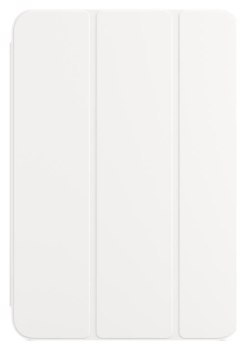 Apple Smart Folio iPad mini 6th white Apple Smart Folio iPad mini 6th white