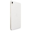 Apple Smart Folio iPad mini 6th white