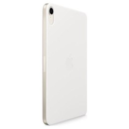 Apple Smart Folio iPad mini 6th white