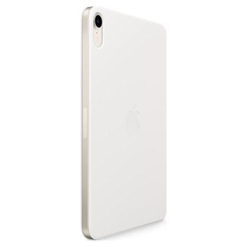 Apple Smart Folio iPad mini 6th white Apple Smart Folio iPad mini 6th white