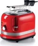 Ariete Moderna Rosso 149/00