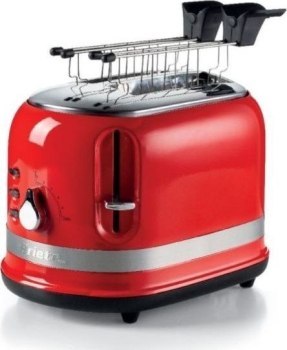 Ariete Moderna Rosso 149/00 Ariete Moderna Rosso 149/00