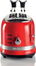Ariete Moderna Rosso 149/00