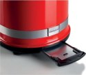 Ariete Moderna Rosso 149/00