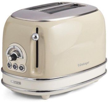 Ariete Vintage 155 03 Ariete Vintage 155 03