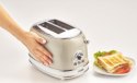 Ariete Vintage 155 03
