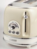 Ariete Vintage 155 03
