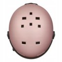 CAIRN KASK REFLEX VISOR 60 54/56