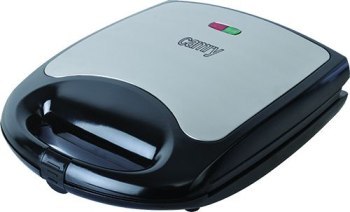 Camry CR 3023 Camry CR 3023