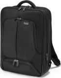 DICOTA Eco Backpack PRO 15-17.3''