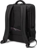 DICOTA Eco Backpack PRO 15-17.3''
