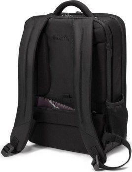 DICOTA Eco Backpack PRO 15-17.3'' DICOTA Eco Backpack PRO 15-17.3''