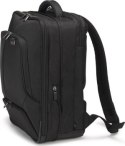 DICOTA Eco Backpack PRO 15-17.3''