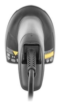 Datalogic Gryphon - GD4520 - Cable - W. Stand