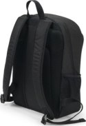 Dicota Eco Backpack Base 13"-14.1" czarny