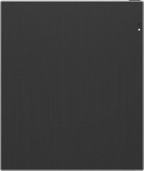 Ebook PocketBook InkPad Eo 10 3 E-Ink Kaleido 3 64GB WI-FI Mist Gray Ebook PocketBook InkPad Eo 10 3 E-Ink Kaleido 3 64GB WI-FI Mist Gray