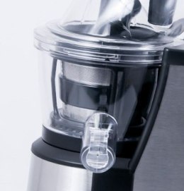 Eldom PJ450