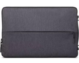 Etui Lenovo Urban do notebooka 13