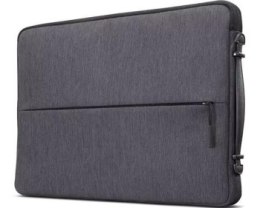 Etui Lenovo Urban do notebooka 13