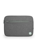 Etui na laptopa PORT DESIGNS YOSEMITE ECO 15,6 ; GR