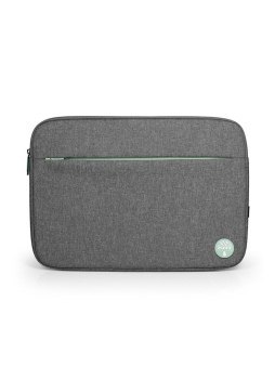Etui na laptopa PORT DESIGNS YOSEMITE ECO 15,6 ; GR Etui na laptopa PORT DESIGNS YOSEMITE ECO 15,6 ; GR
