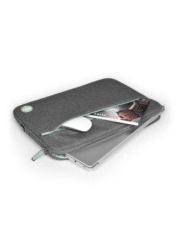 Etui na laptopa PORT DESIGNS YOSEMITE ECO 15,6 ; GR