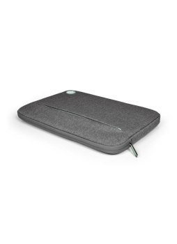 Etui na laptopa PORT DESIGNS YOSEMITE ECO 15,6 ; GR Etui na laptopa PORT DESIGNS YOSEMITE ECO 15,6 ; GR