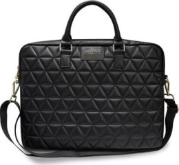 Guess Quilted 15