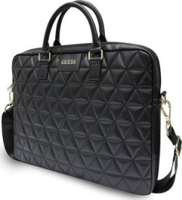 Guess Quilted 15