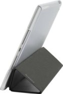 Hama Fold Clear do iPad 10.2 19/20/21 czarny