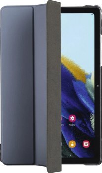 Hama Fold do Samsung Galaxy Tab A8 10.5 liliowy