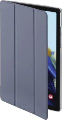Hama Fold do Samsung Galaxy Tab A8 10.5 liliowy
