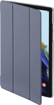 Hama Fold do Samsung Galaxy Tab A8 10.5 liliowy Hama Fold do Samsung Galaxy Tab A8 10.5 liliowy