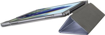 Hama Fold do Samsung Galaxy Tab A8 10.5 liliowy Hama Fold do Samsung Galaxy Tab A8 10.5 liliowy