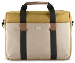 Hama Silvan 15.6-16.2'' curry