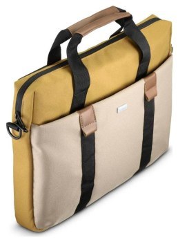 Hama Silvan 15.6-16.2'' curry